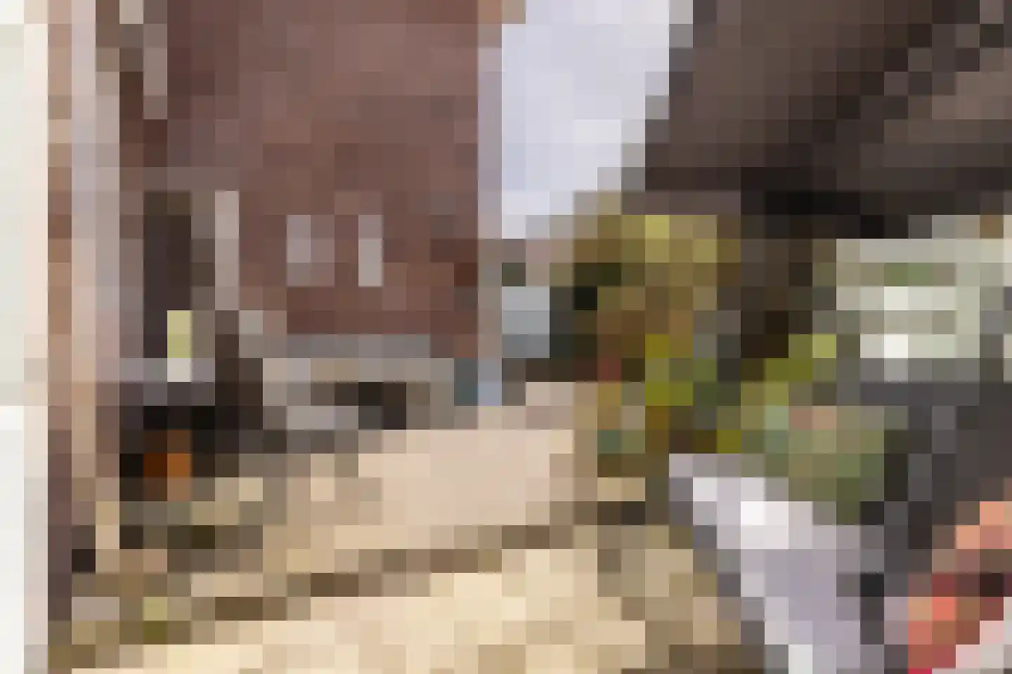 Kleverlaan 156 Haarlem thumbnail 23