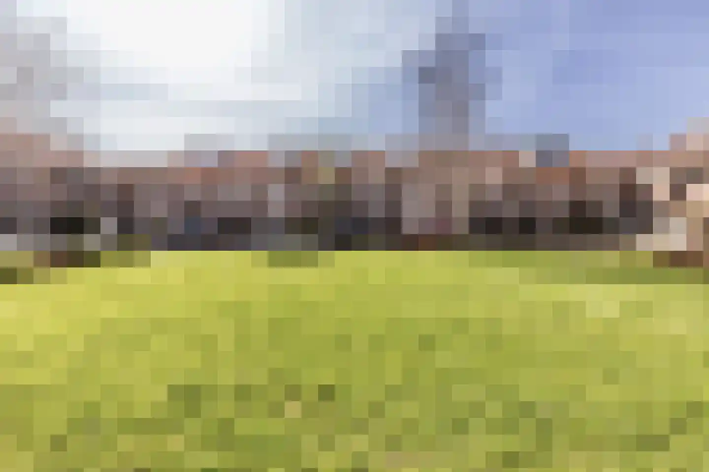 Kleverlaan 156 Haarlem thumbnail 36