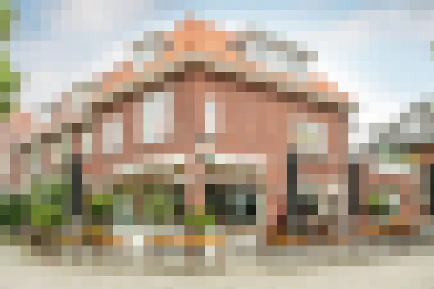 Kleverlaan 156 Haarlem thumbnail 42