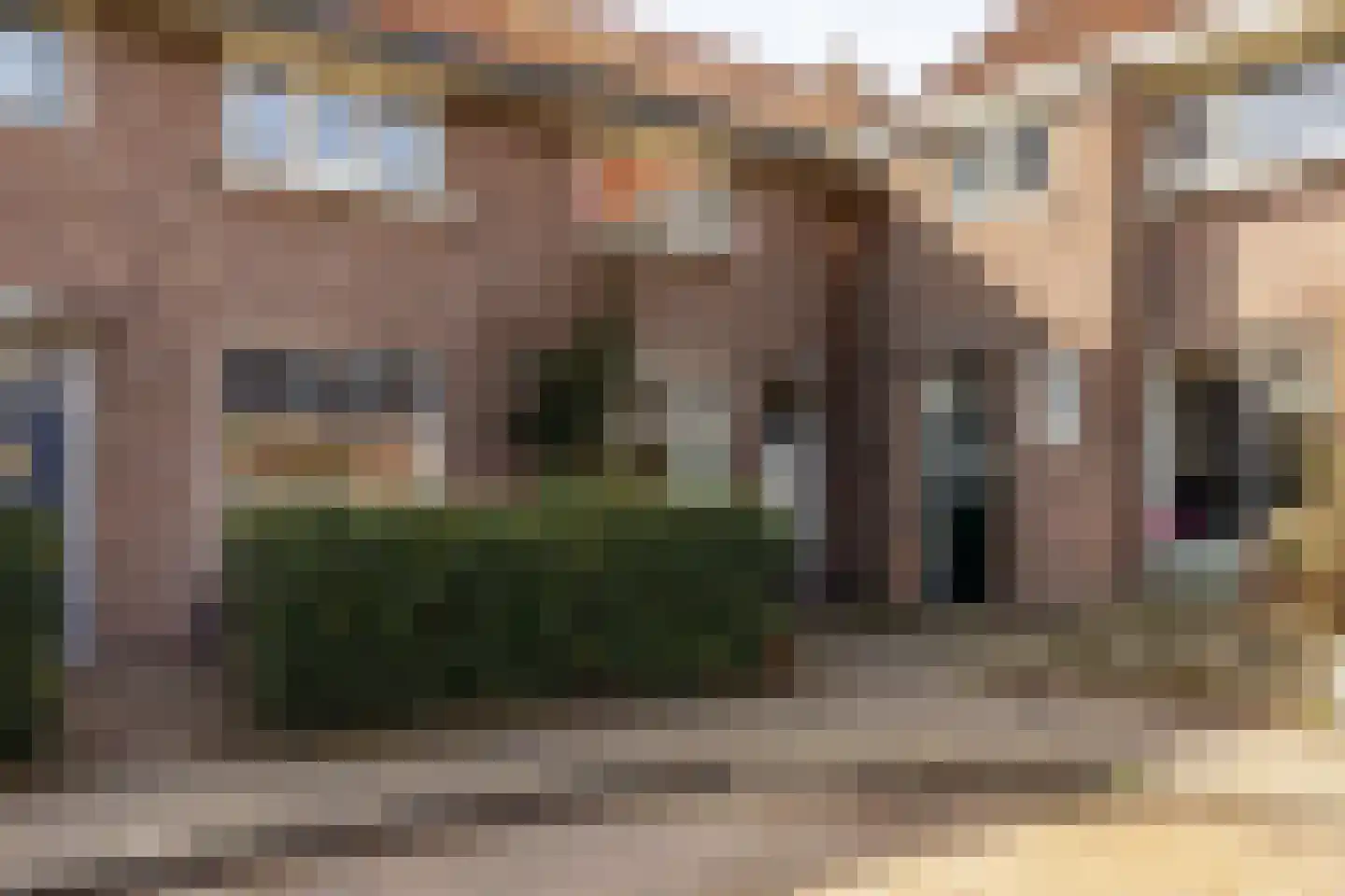 Kleverlaan 156 Haarlem thumbnail 6