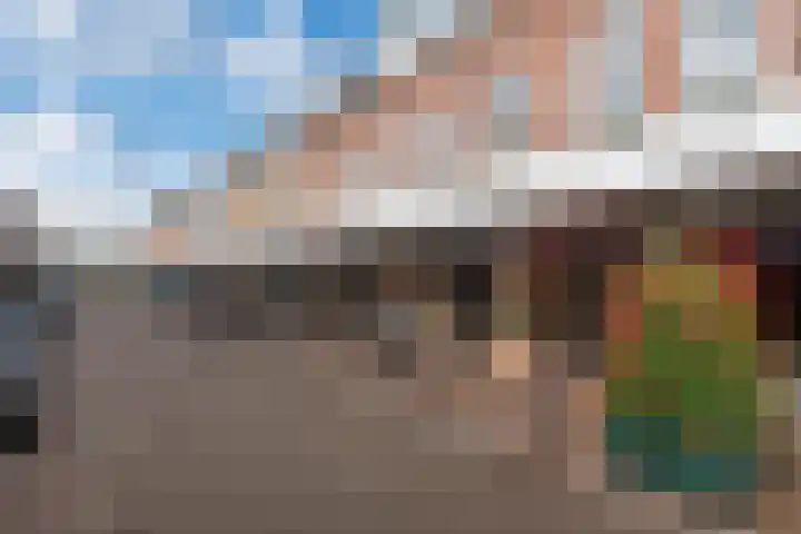 Kleverlaan 3 A Haarlem thumbnail 11