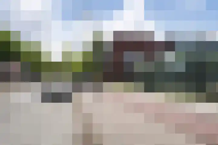 Kleverlaan 3 A Haarlem thumbnail 15