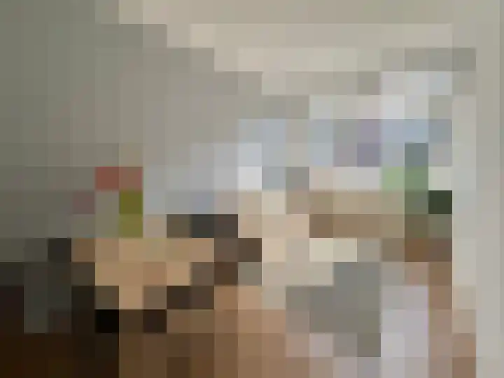 Kleverlaan 3 A Haarlem thumbnail 6