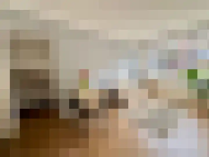 Kleverlaan 3 A Haarlem thumbnail 7