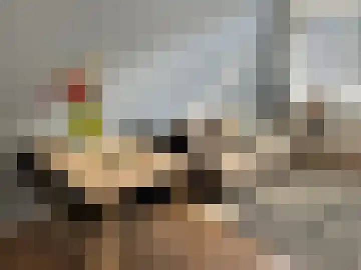Kleverlaan 3 A Haarlem thumbnail 8