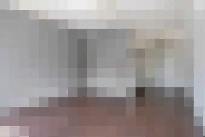 Kleverlaan 3 D Haarlem thumbnail 10