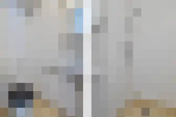 Kleverlaan 3 D Haarlem thumbnail 12