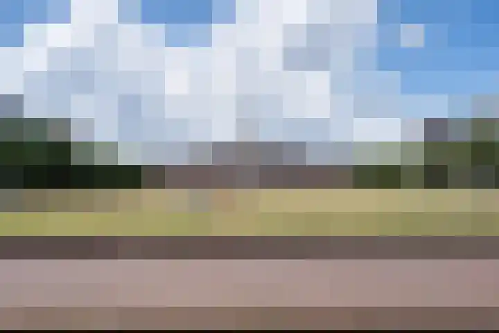 Kleverlaan 3 D Haarlem thumbnail 14