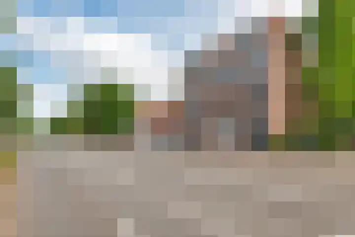 Kleverlaan 3 D Haarlem thumbnail 15