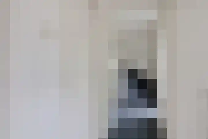 Kleverlaan 3 D Haarlem thumbnail 16
