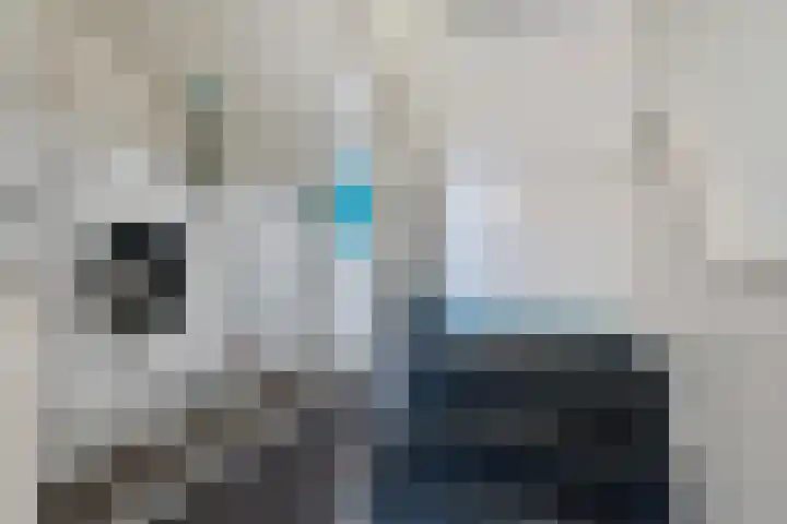 Kleverlaan 3 D Haarlem thumbnail 17