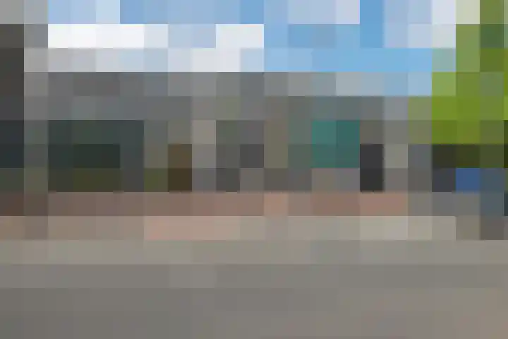 Kleverlaan 3 D Haarlem thumbnail 19