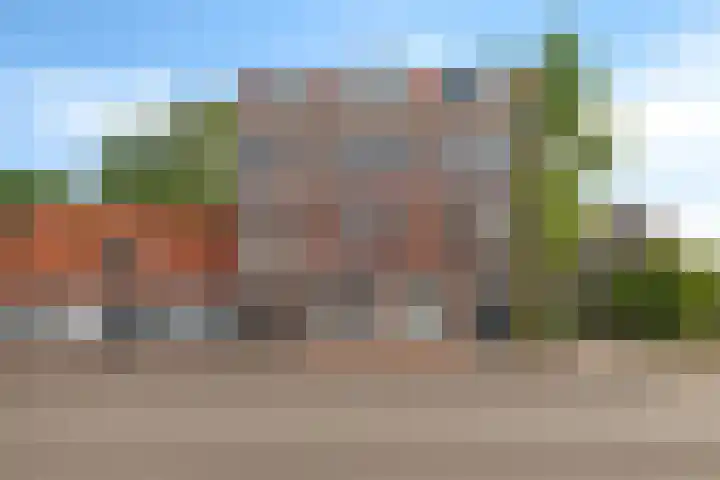 Kleverlaan 3 D Haarlem thumbnail 23