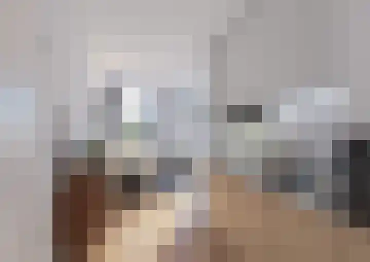 Kleverlaan 3 D Haarlem thumbnail 4