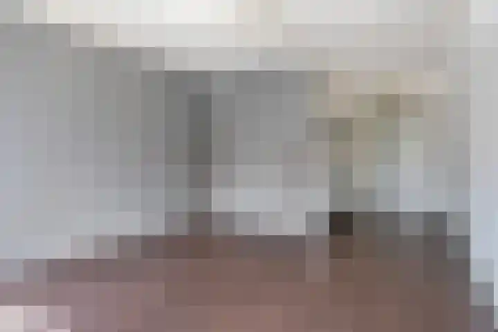 Kleverlaan 3 D Haarlem thumbnail 5