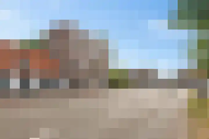 Kleverlaan 3 D Haarlem thumbnail 7
