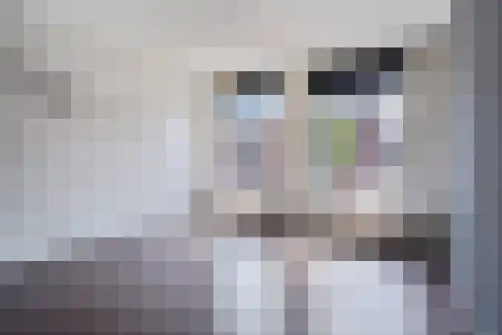 Kleverlaan 3 D Haarlem thumbnail 9