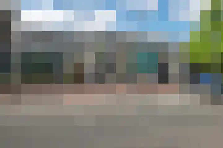 Kleverlaan 3 F Haarlem thumbnail 11