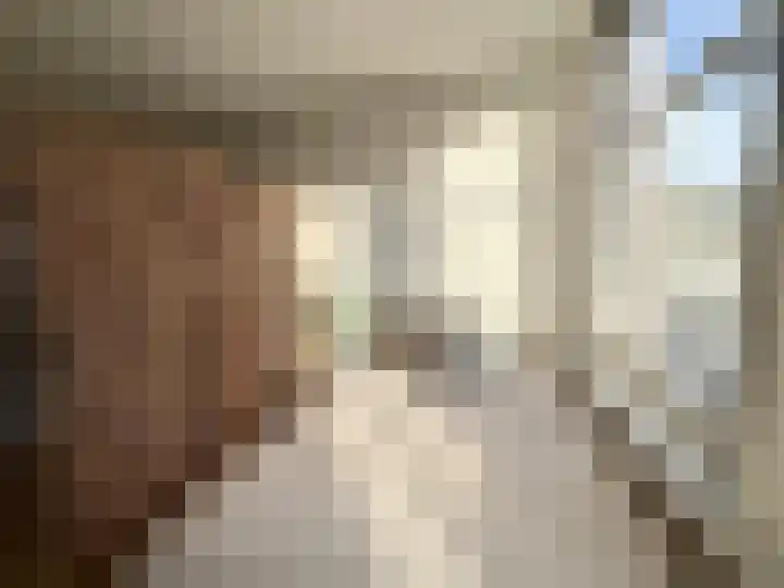 Kleverlaan 3 F Haarlem thumbnail 4