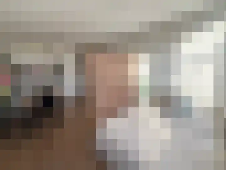 Kleverlaan 3 F Haarlem thumbnail 5