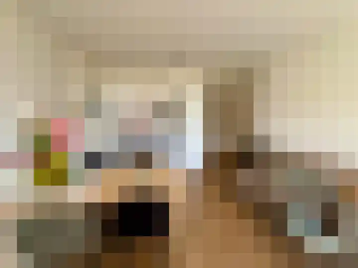 Kleverlaan 3 F Haarlem thumbnail 6