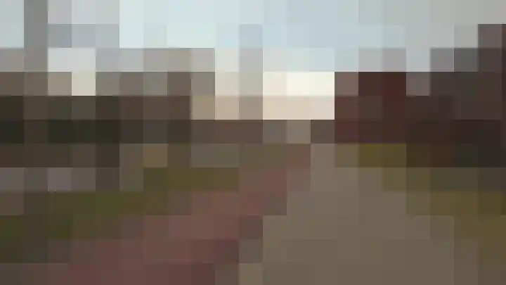Kleverlaan 3 H Haarlem thumbnail 19