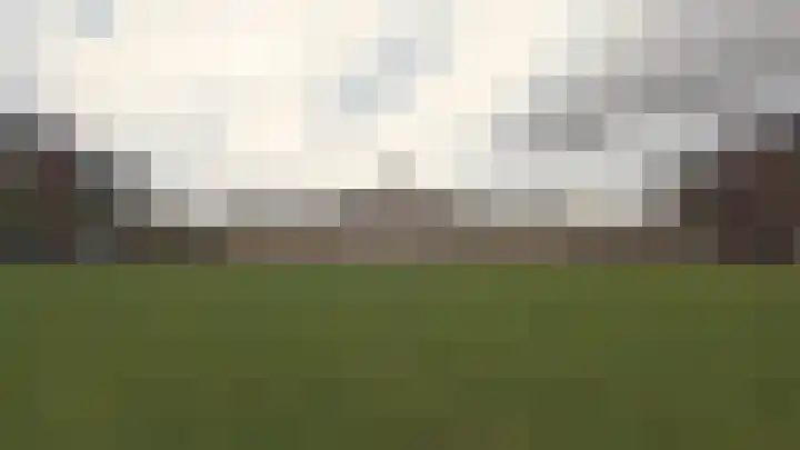 Kleverlaan 3 H Haarlem thumbnail 20