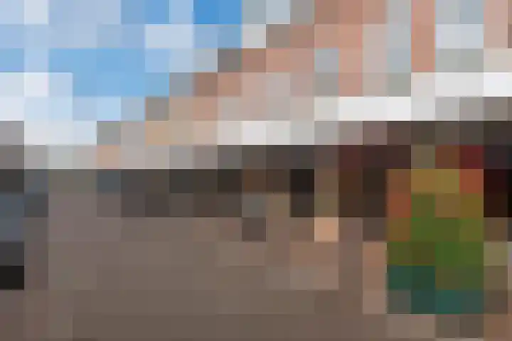 Kleverlaan 3 H Haarlem thumbnail 21