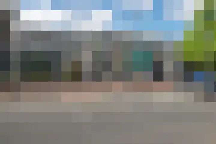 Kleverlaan 3 H Haarlem thumbnail 22