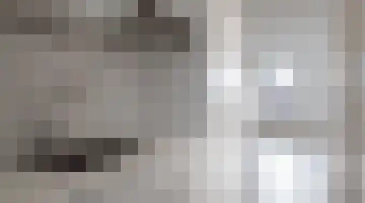 Kleverlaan 3 H Haarlem thumbnail 6