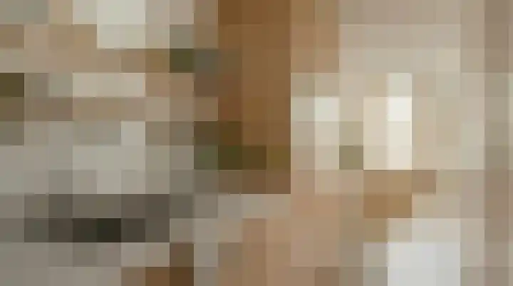Kleverlaan 3 H Haarlem thumbnail 7