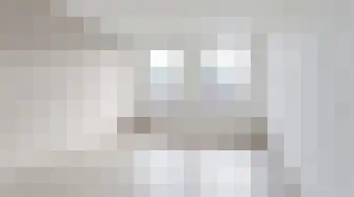 Kleverlaan 3 H Haarlem thumbnail 8
