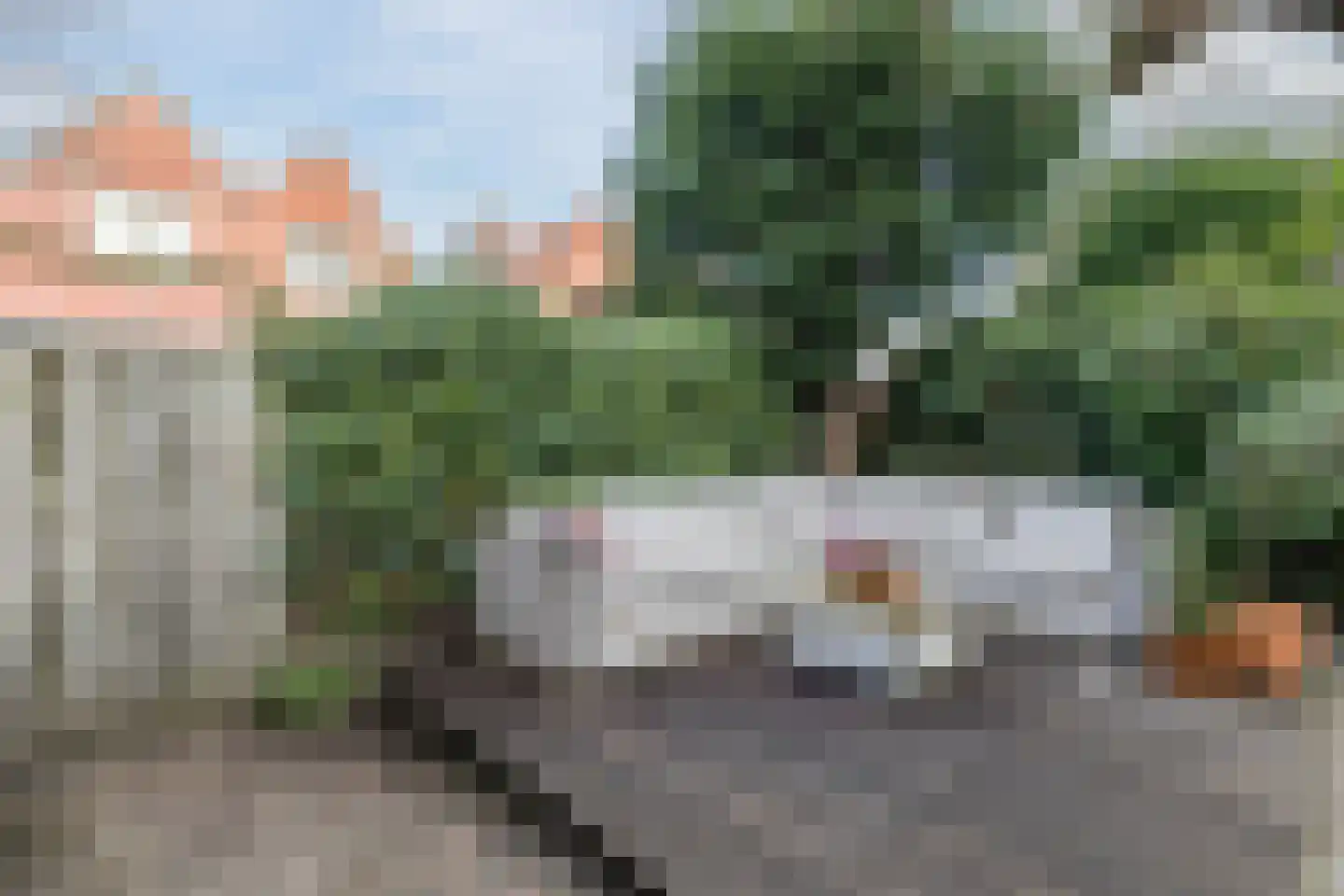 Kleverlaan 39 Bloemendaal thumbnail 21