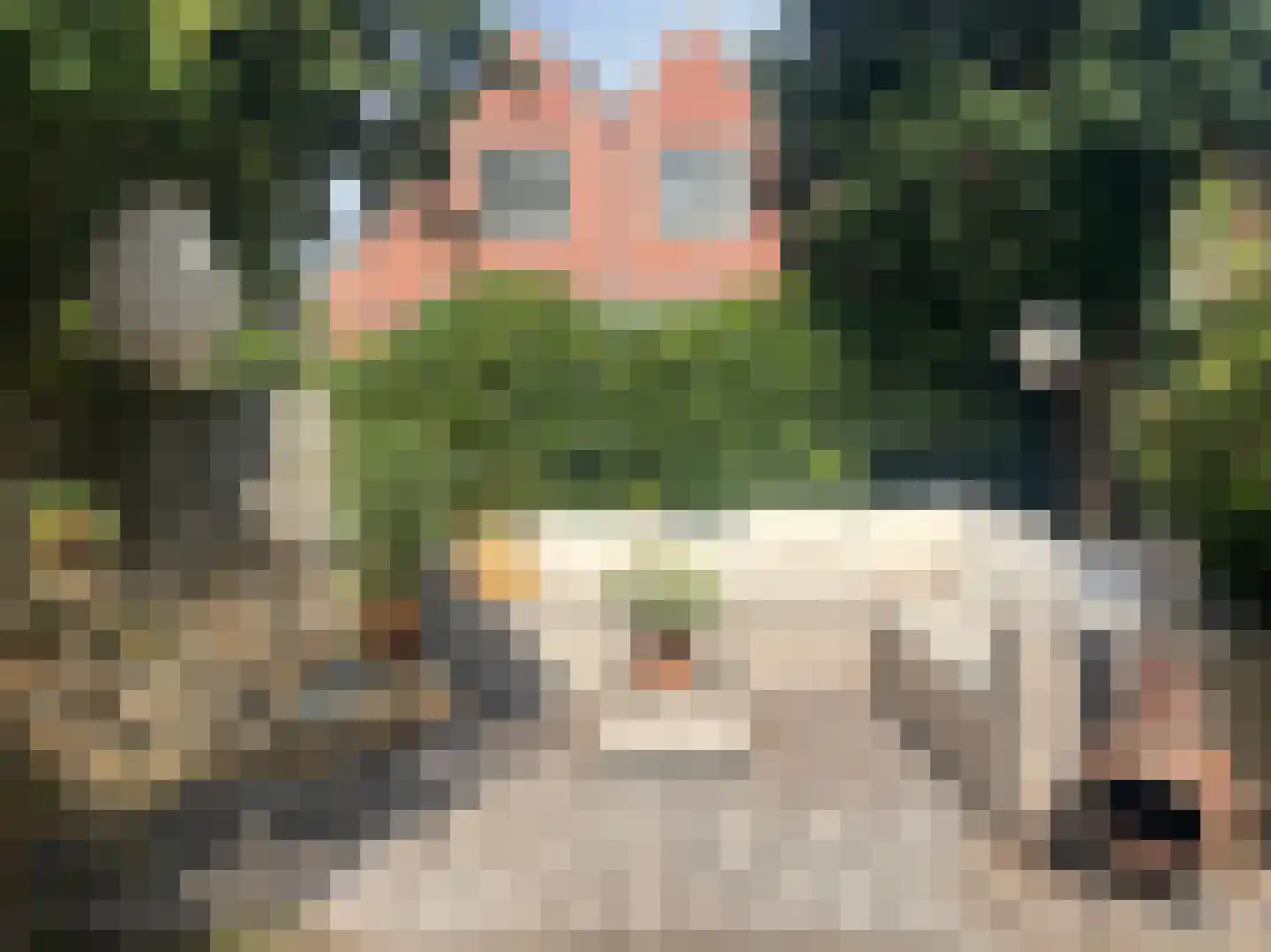 Kleverlaan 39 Bloemendaal thumbnail 22