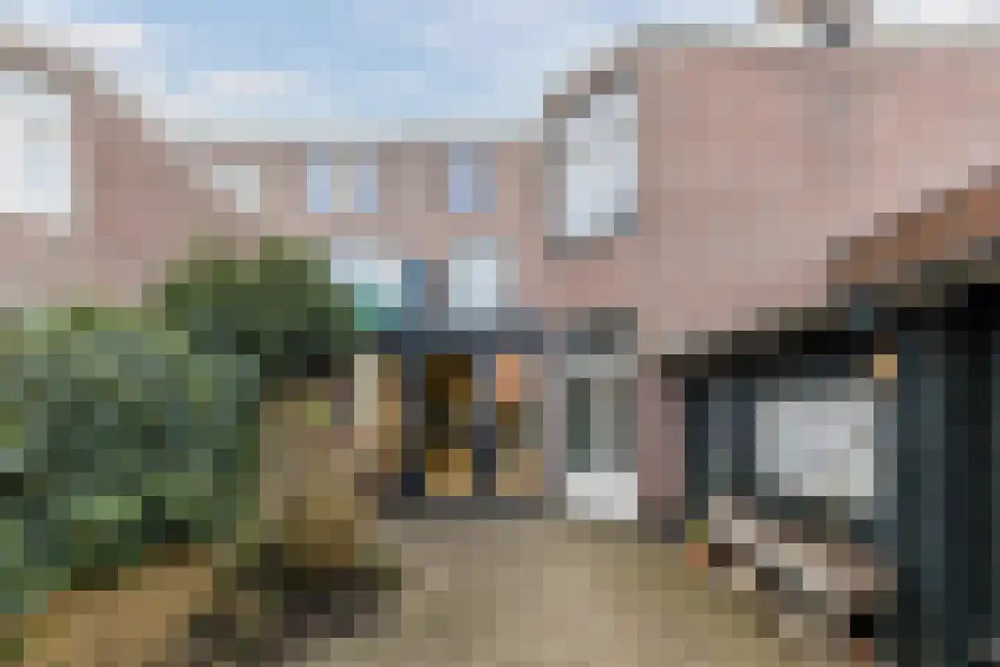 Kleverlaan 39 Bloemendaal thumbnail 23