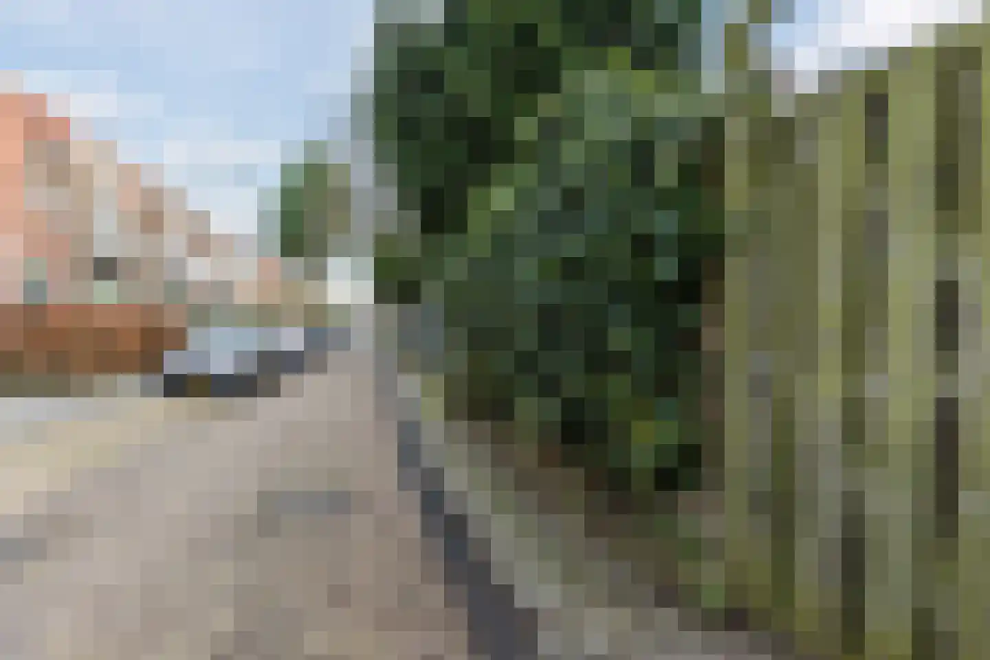 Kleverlaan 39 Bloemendaal thumbnail 32