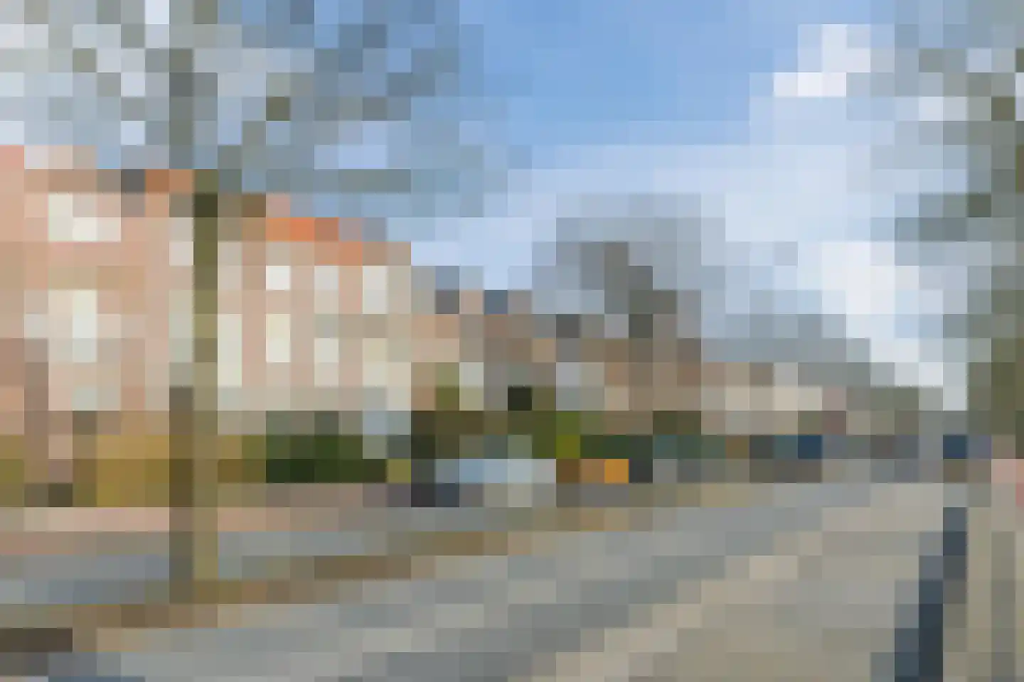 Kleverlaan 39 Bloemendaal thumbnail 33