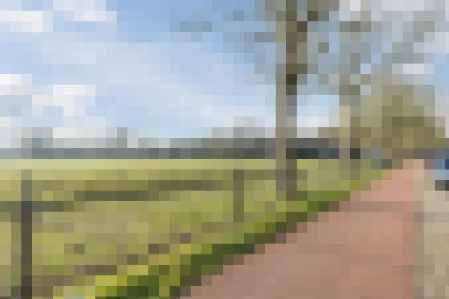 Kleverlaan 39 Bloemendaal thumbnail 34
