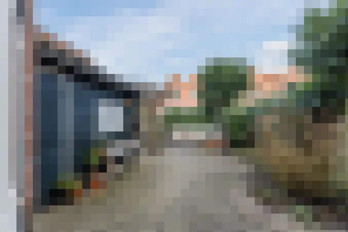 Kleverlaan 39 Bloemendaal thumbnail 4