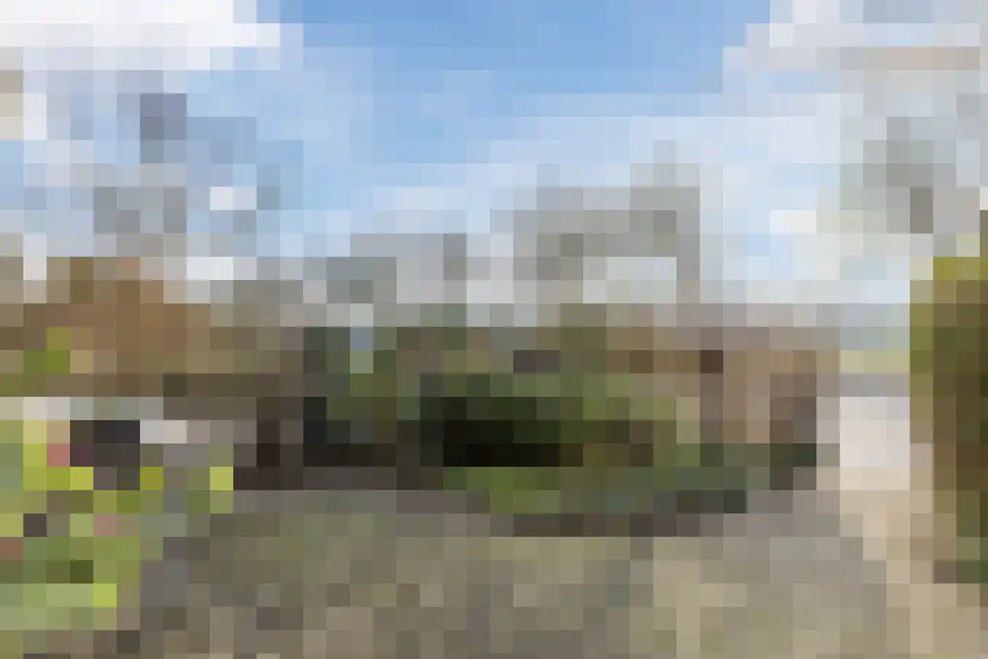 Kleverlaan 39 Bloemendaal thumbnail 6