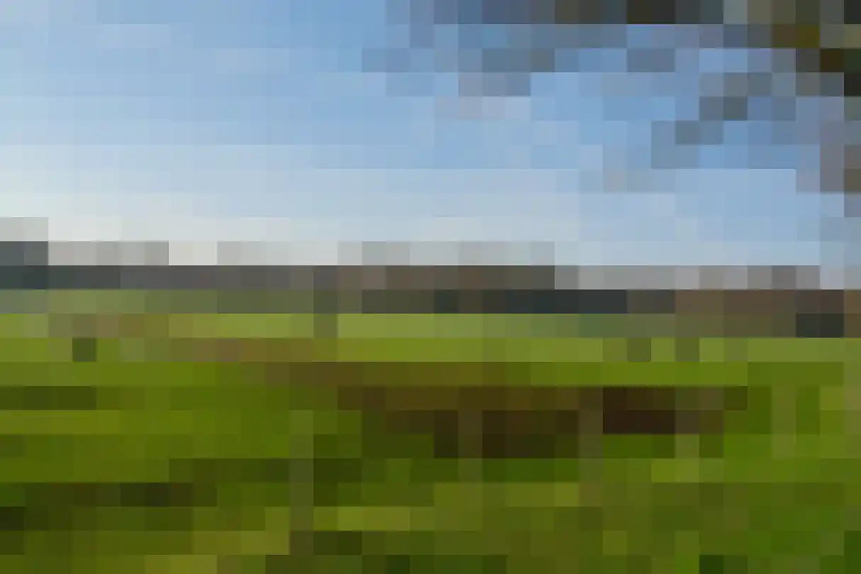 Kleverlaan 39 Bloemendaal thumbnail 7