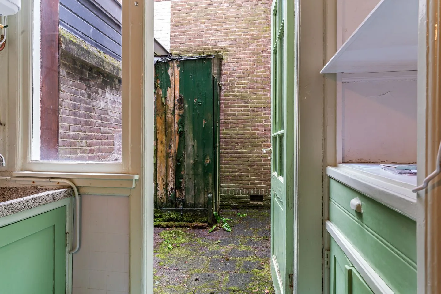 Kleverlaan 43 a Bloemendaal thumbnail 26