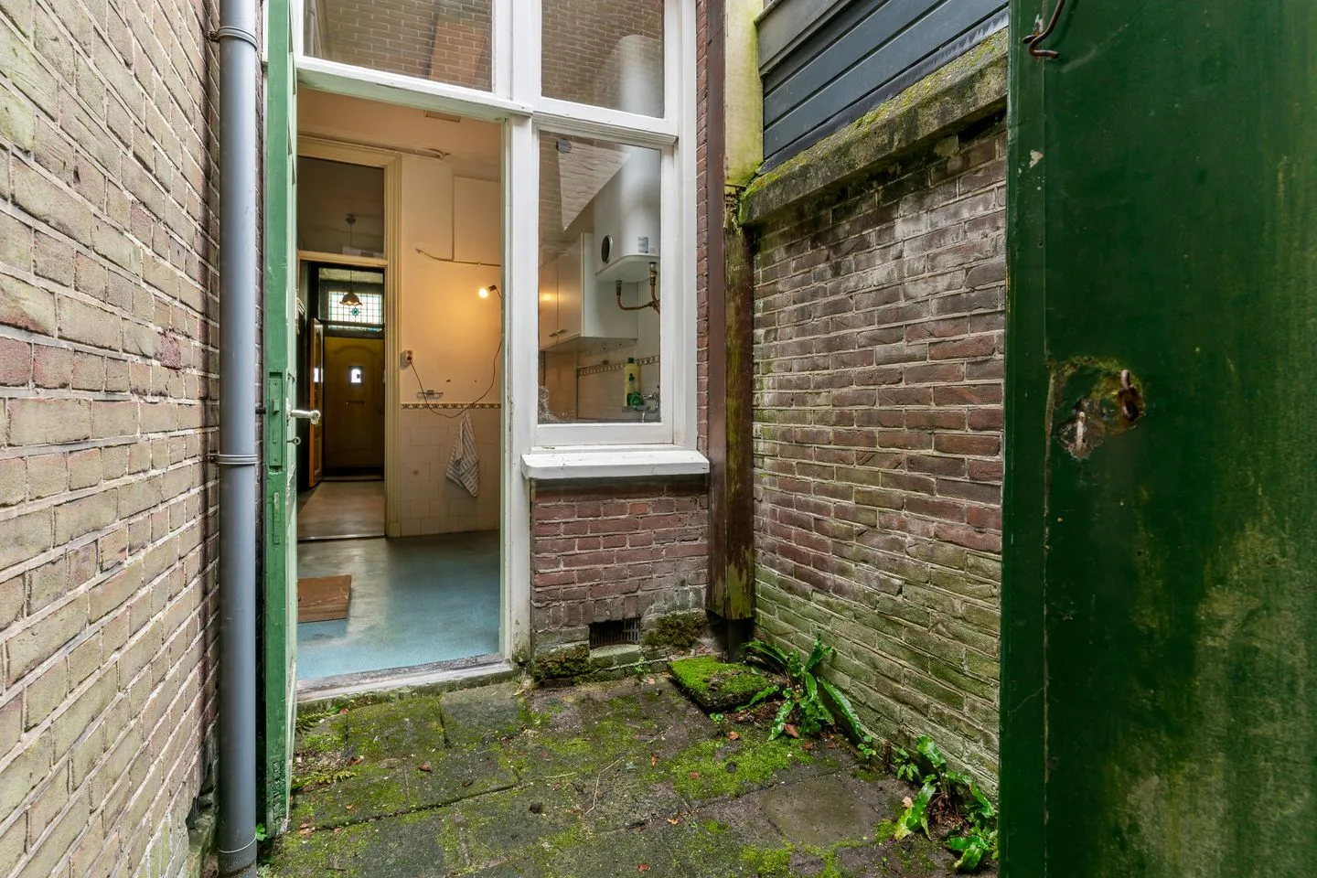 Kleverlaan 43 a Bloemendaal thumbnail 27