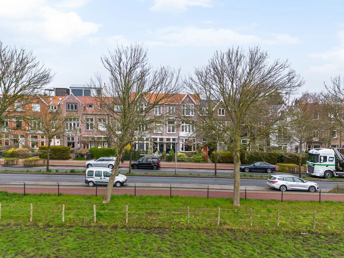 Kleverlaan 43 a Bloemendaal thumbnail 31