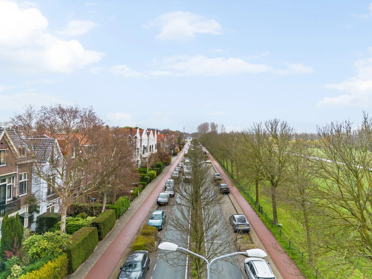 Kleverlaan 43 a Bloemendaal thumbnail 32