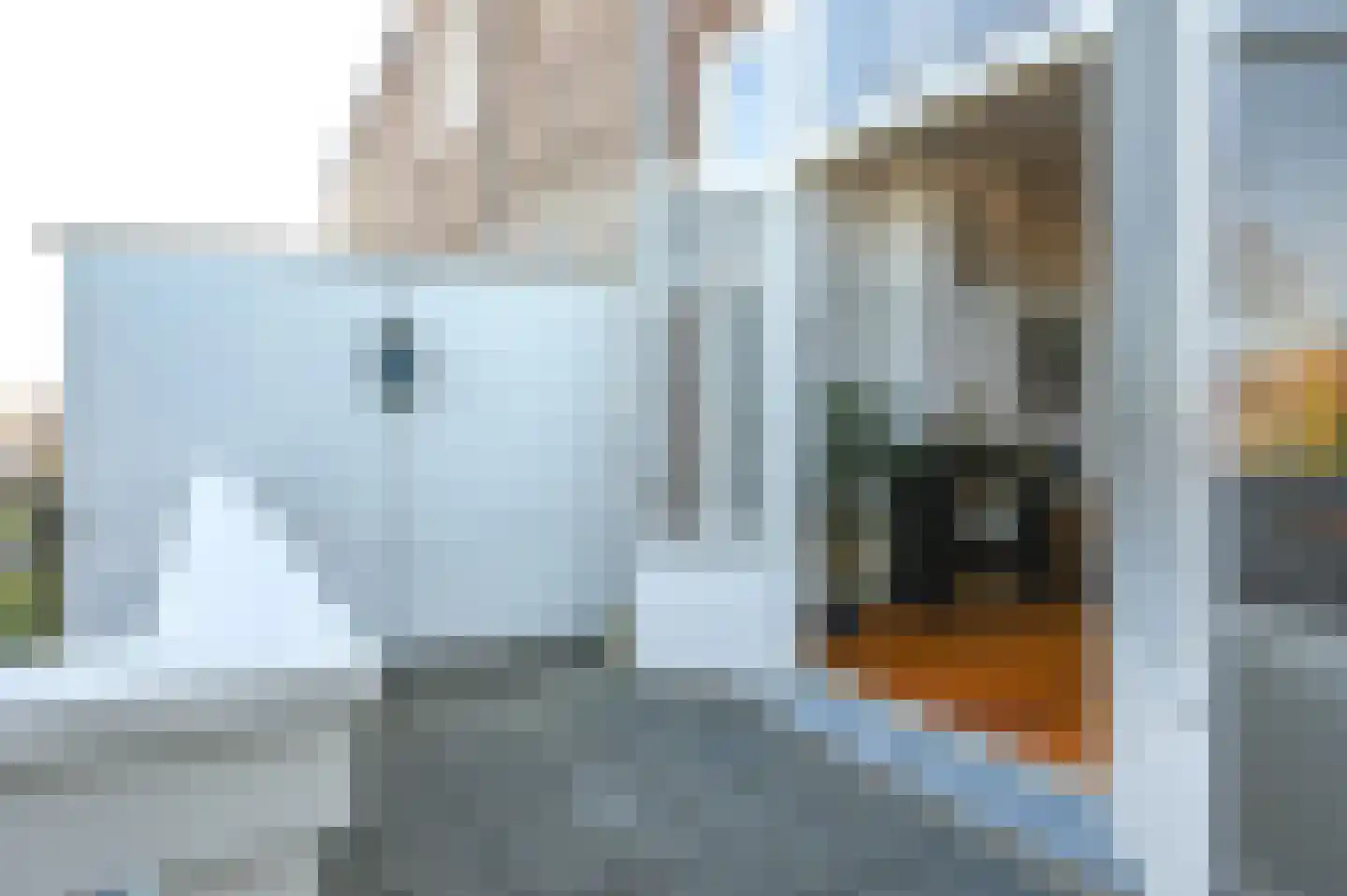 Kleverlaan 43 Bloemendaal thumbnail 19