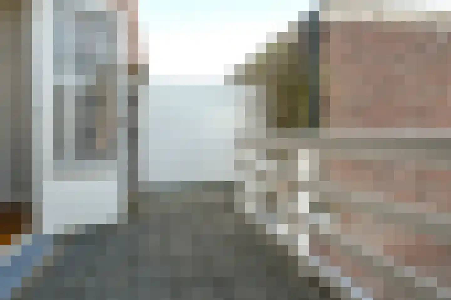 Kleverlaan 43 Bloemendaal thumbnail 21