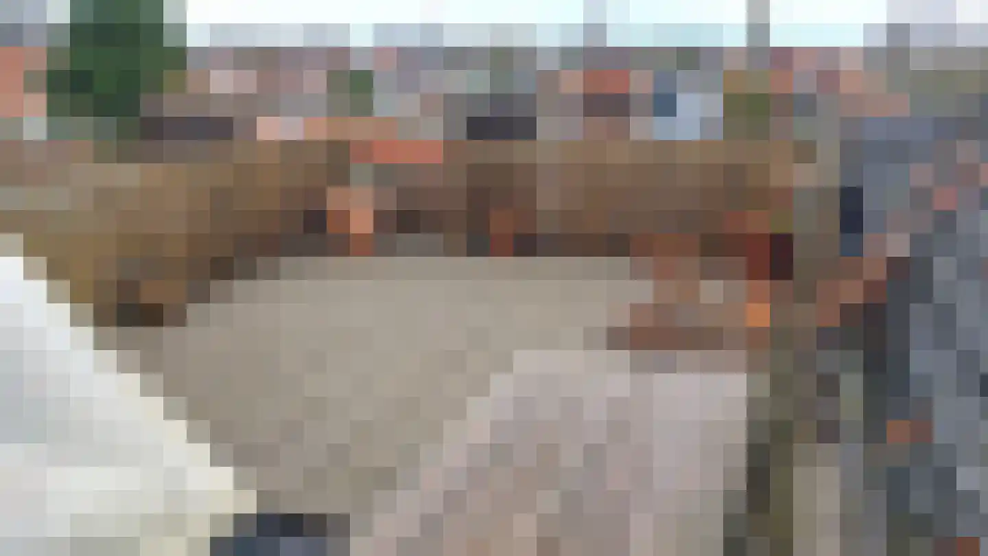 Kleverlaan 43 Bloemendaal thumbnail 38