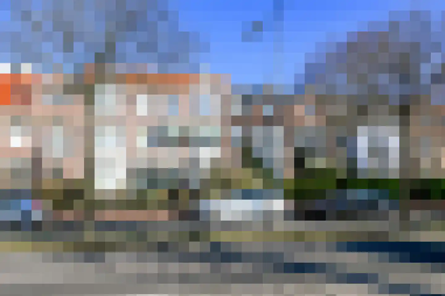 Kleverlaan 43 Bloemendaal thumbnail 39
