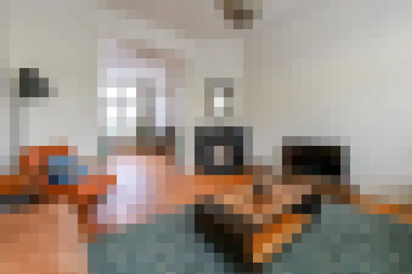 Kleverlaan 43 Bloemendaal thumbnail 4